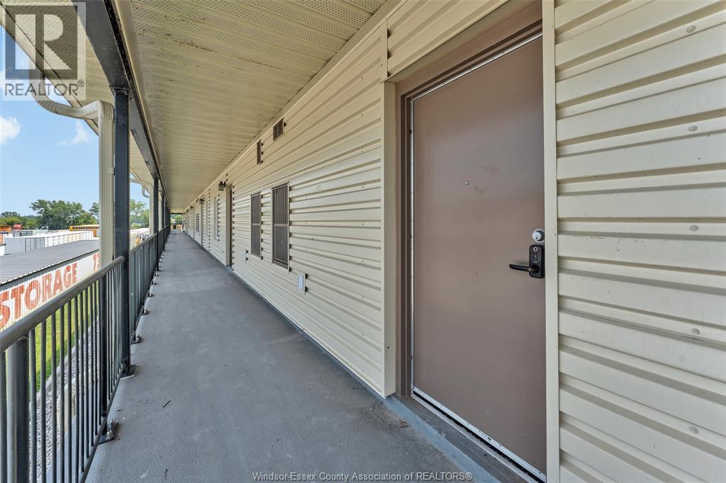 15 Renaud Street Unit# 204, Amherstburg, Ontario  N9V 4A9 - Photo 5 - 26020485