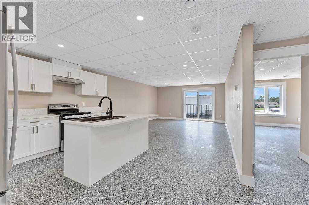 15 Renaud Street Unit# 204, Amherstburg, Ontario  N9V 4A9 - Photo 7 - 26020485