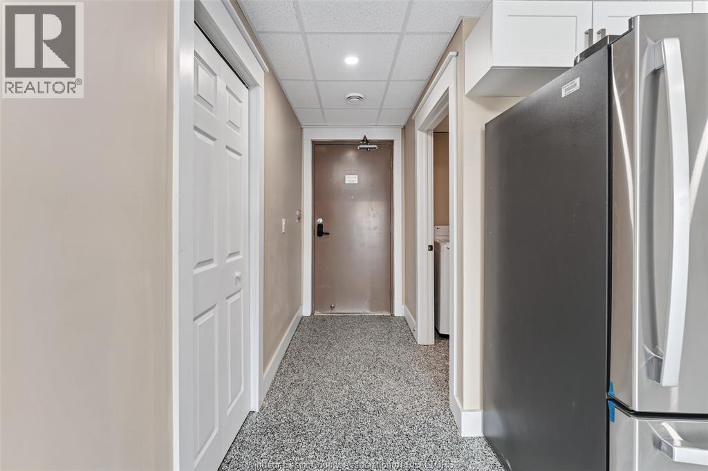 15 Renaud Street Unit# 204, Amherstburg, Ontario  N9V 4A9 - Photo 8 - 26020485