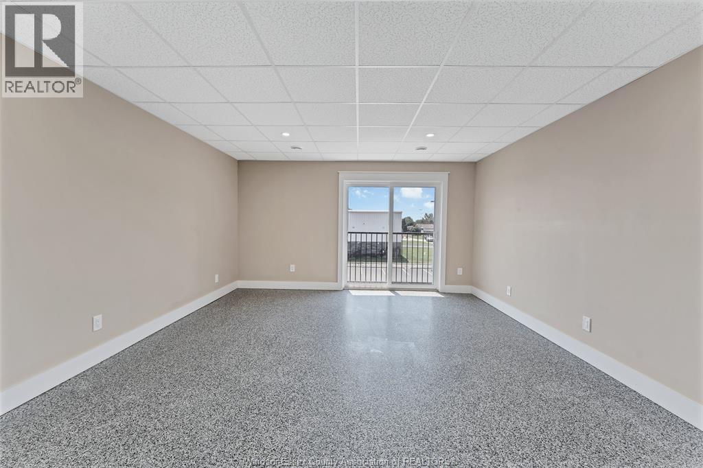 15 Renaud Street Unit# 204, Amherstburg, Ontario  N9V 4A9 - Photo 9 - 26020485