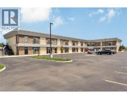 15 RENAUD STREET Unit# 204, Amherstburg, Ontario