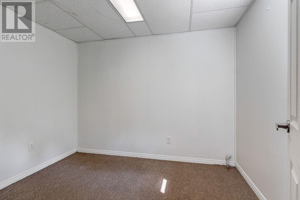 1251 Will Street, Greater Sudbury, Ontario  P3A 4L5 - Photo 13 - 2129893