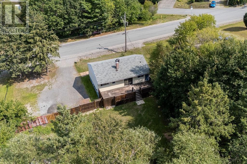 1251 Will Street, Greater Sudbury, Ontario  P3A 4L5 - Photo 22 - 2129893