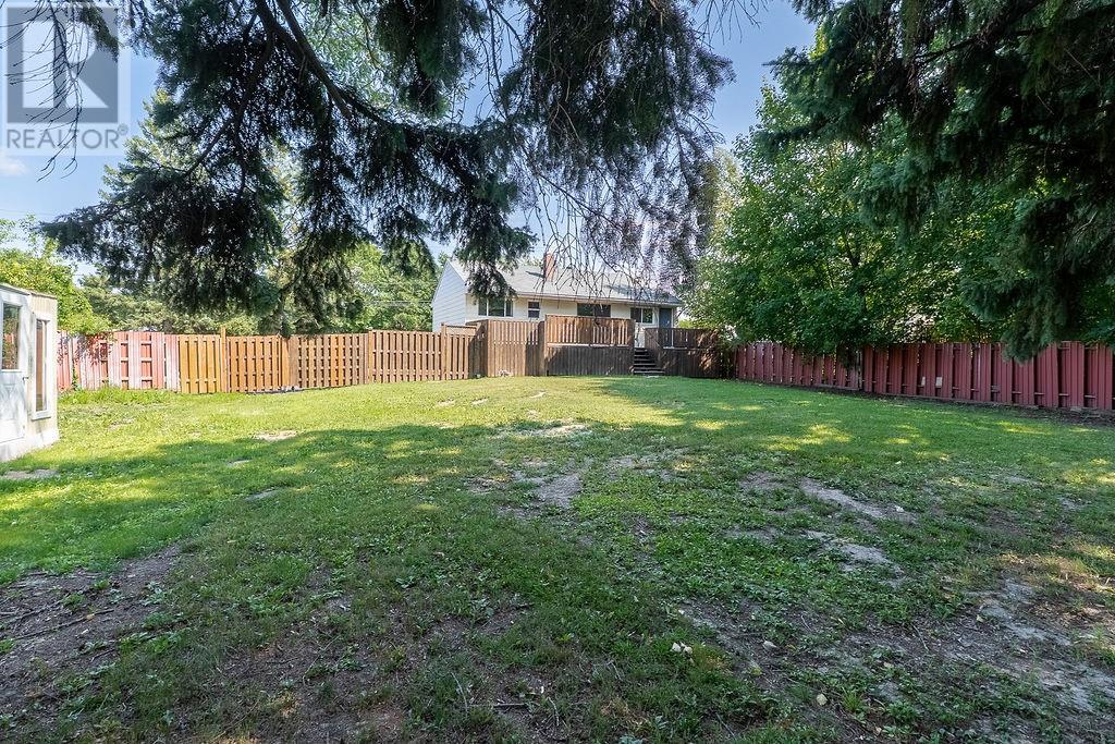 1251 Will Street, Greater Sudbury, Ontario  P3A 4L5 - Photo 20 - 2129893