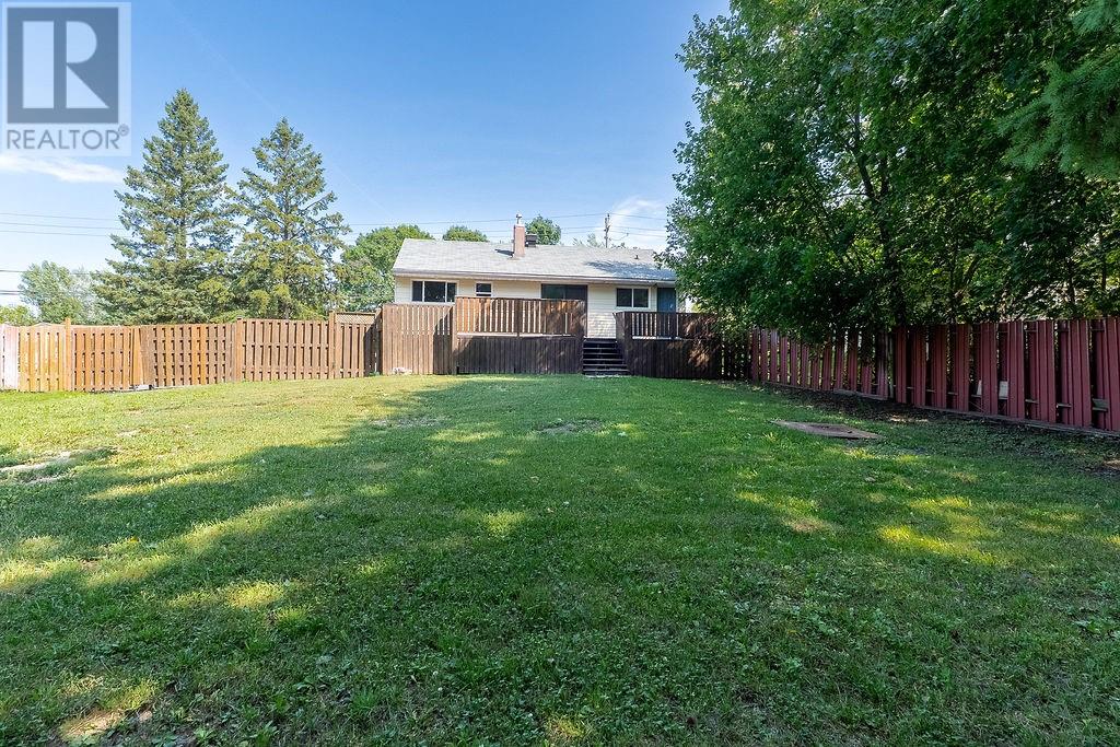 1251 Will Street, Greater Sudbury, Ontario  P3A 4L5 - Photo 19 - 2129893