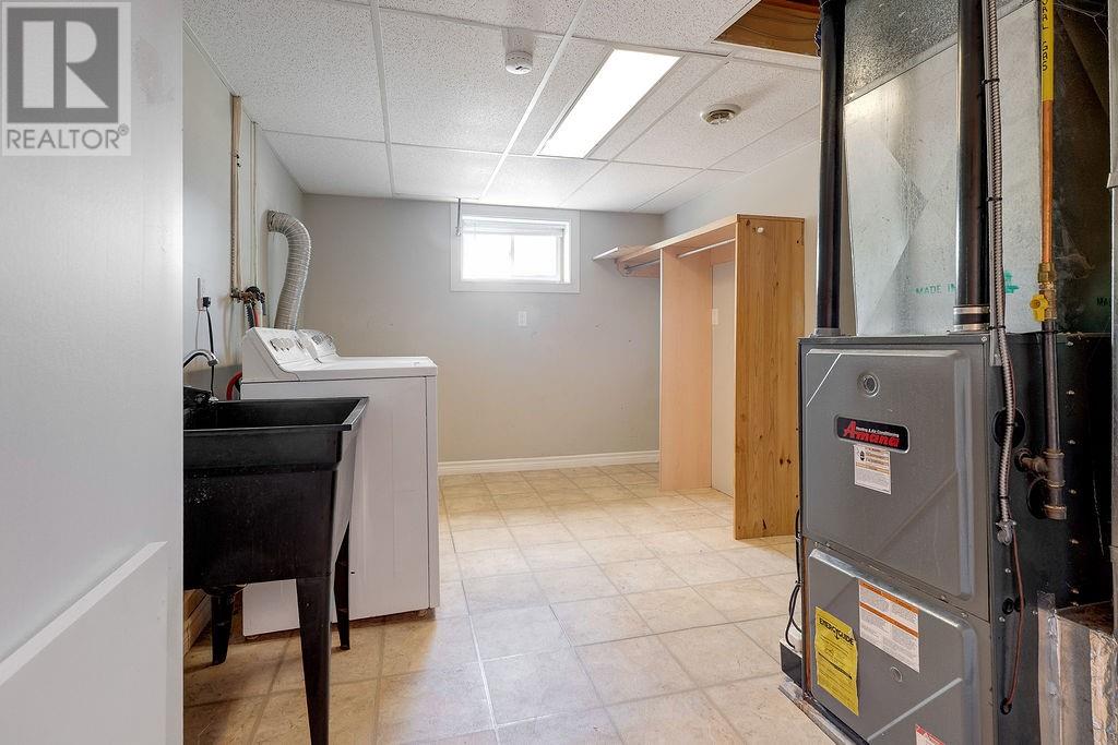 1251 Will Street, Greater Sudbury, Ontario  P3A 4L5 - Photo 15 - 2129893