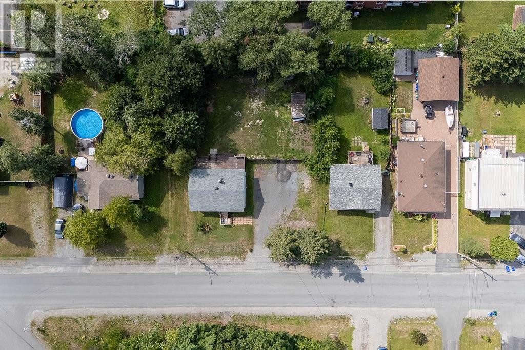 1251 Will Street, Greater Sudbury, Ontario  P3A 4L5 - Photo 24 - 2129893