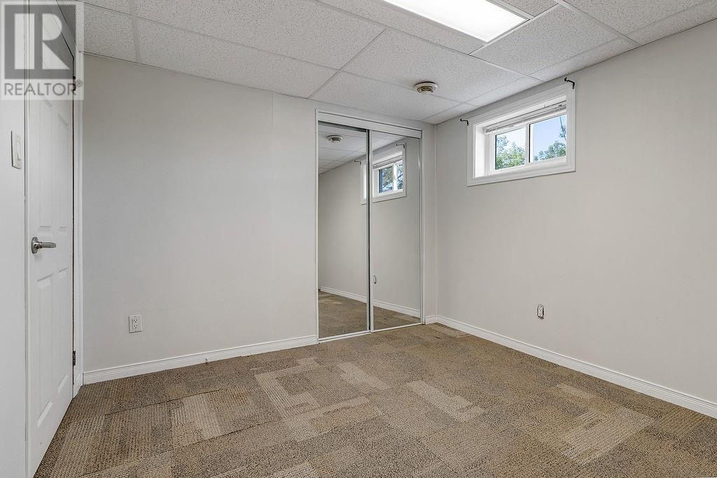 1251 Will Street, Greater Sudbury, Ontario  P3A 4L5 - Photo 12 - 2129893