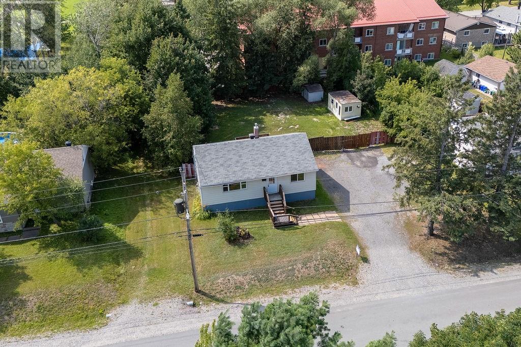 1251 Will Street, Greater Sudbury, Ontario  P3A 4L5 - Photo 23 - 2129893