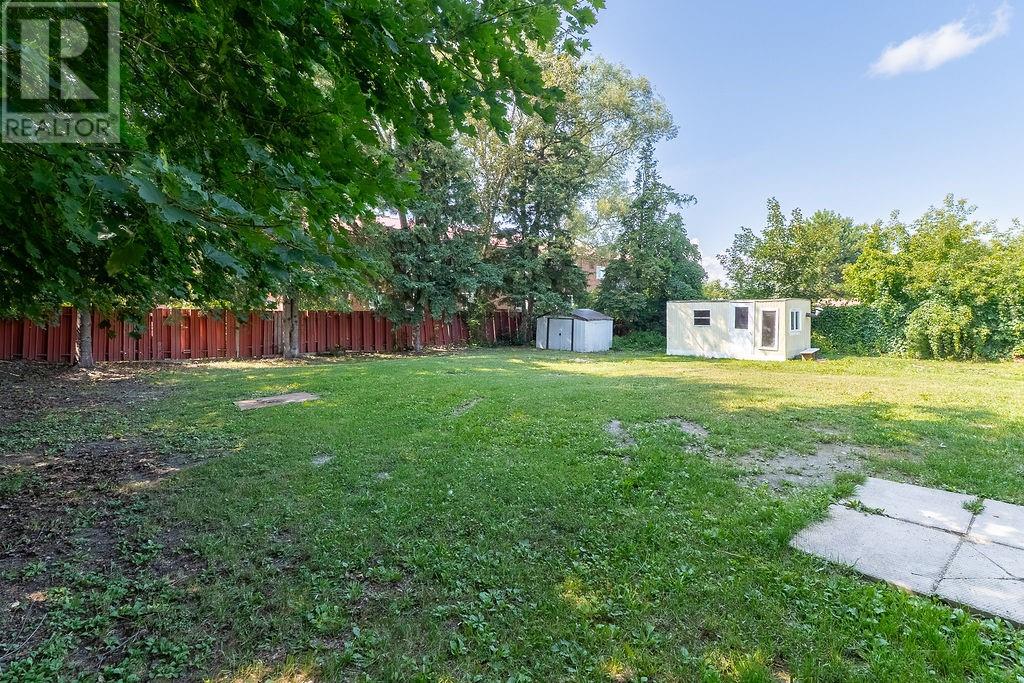 1251 Will Street, Greater Sudbury, Ontario  P3A 4L5 - Photo 18 - 2129893