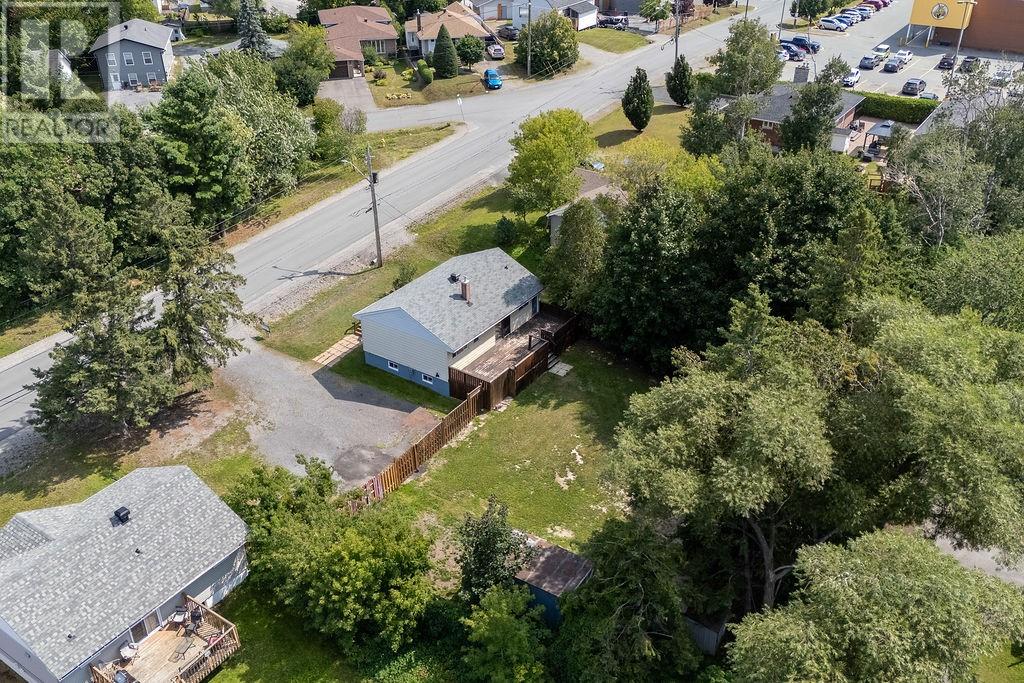 1251 Will Street, Greater Sudbury, Ontario  P3A 4L5 - Photo 16 - 2129893