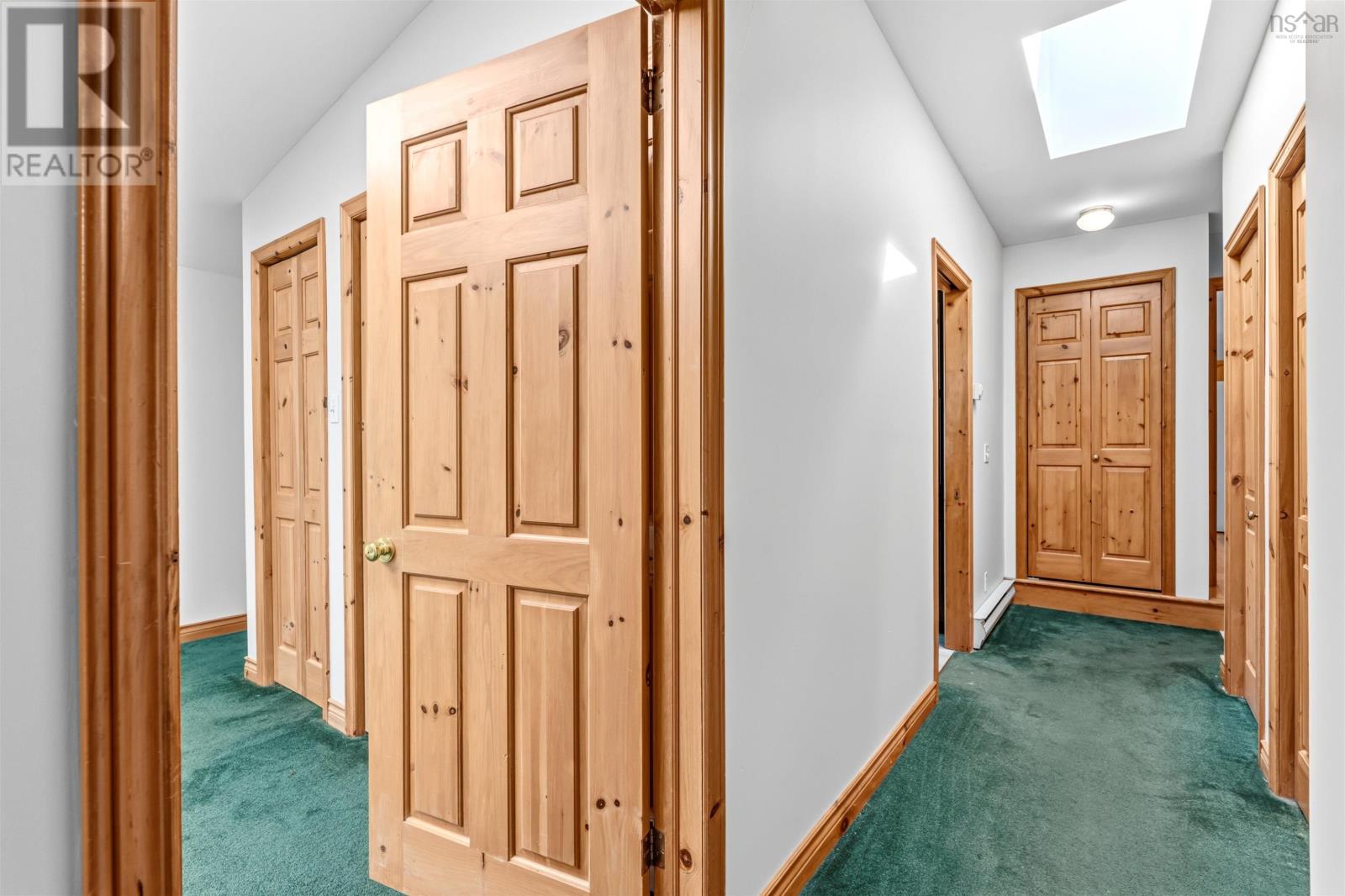 picture 28