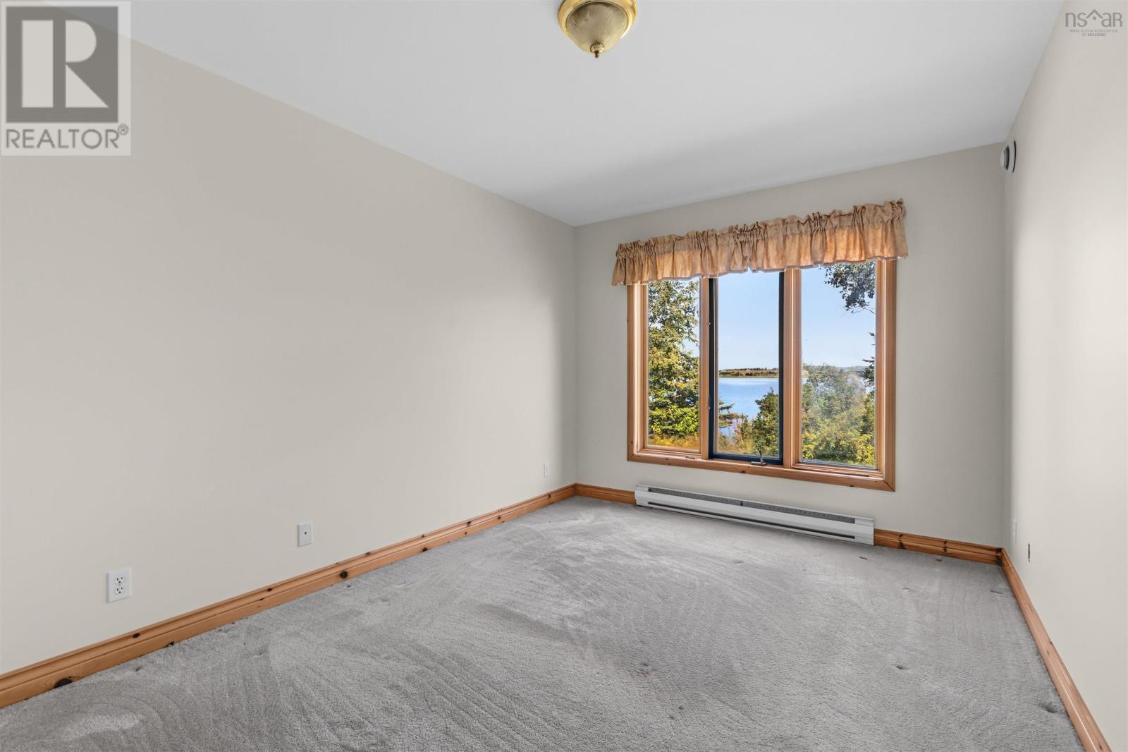 picture 35
