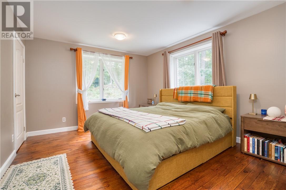 1822 Regional Road 10, Whitefish, Ontario  P0M 3E0 - Photo 15 - 2129944