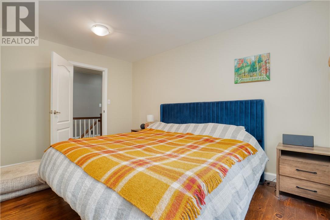 1822 Regional Road 10, Whitefish, Ontario  P0M 3E0 - Photo 18 - 2129944