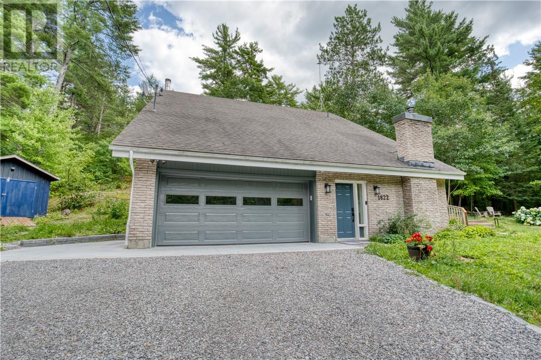 1822 Regional Road 10, Whitefish, Ontario  P0M 3E0 - Photo 24 - 2129944