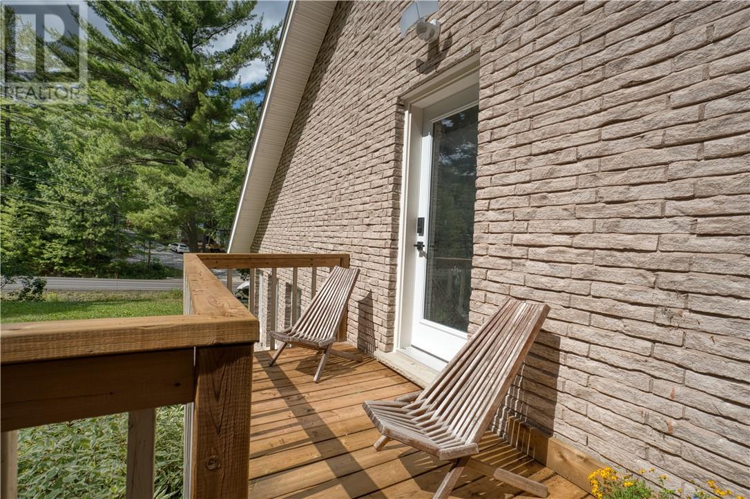 1822 Regional Road 10, Whitefish, Ontario  P0M 3E0 - Photo 28 - 2129944
