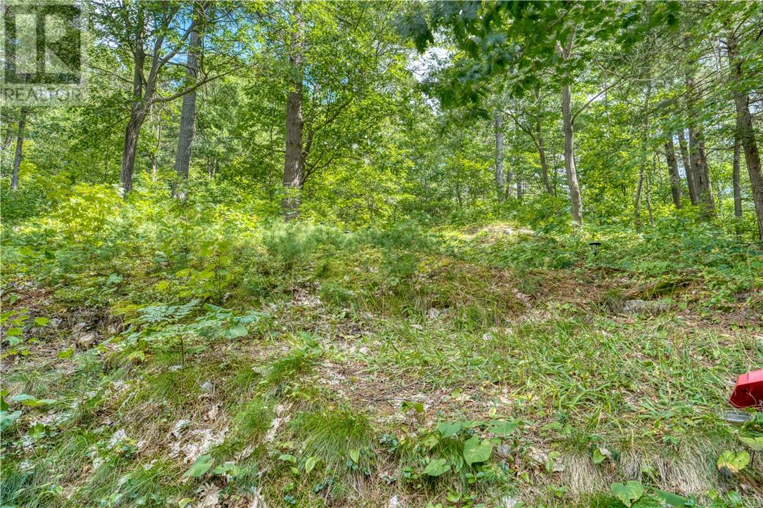 1822 Regional Road 10, Whitefish, Ontario  P0M 3E0 - Photo 29 - 2129944