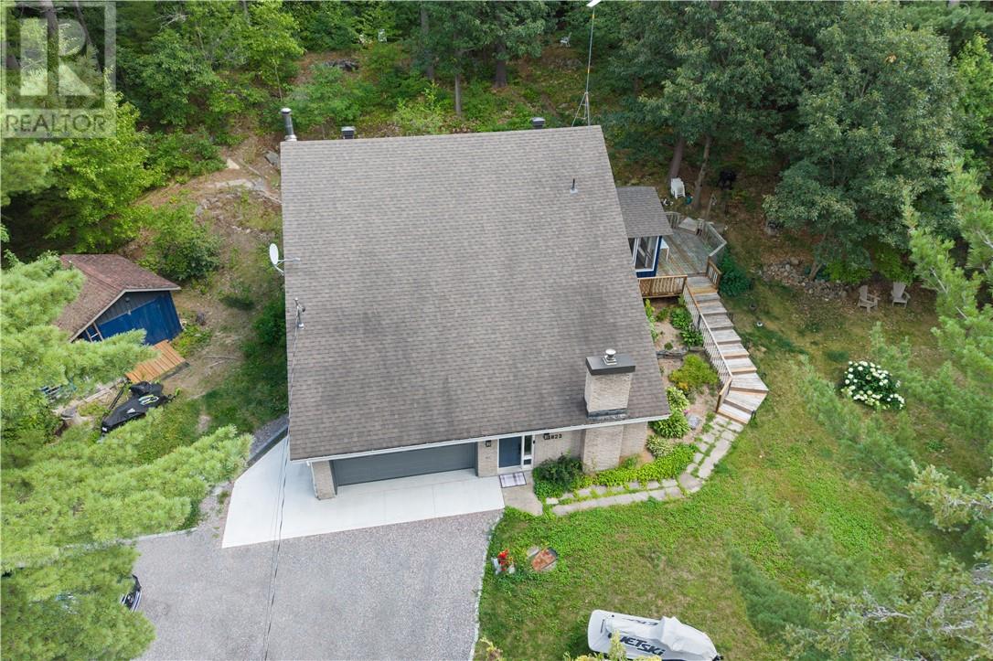 1822 Regional Road 10, Whitefish, Ontario  P0M 3E0 - Photo 31 - 2129944