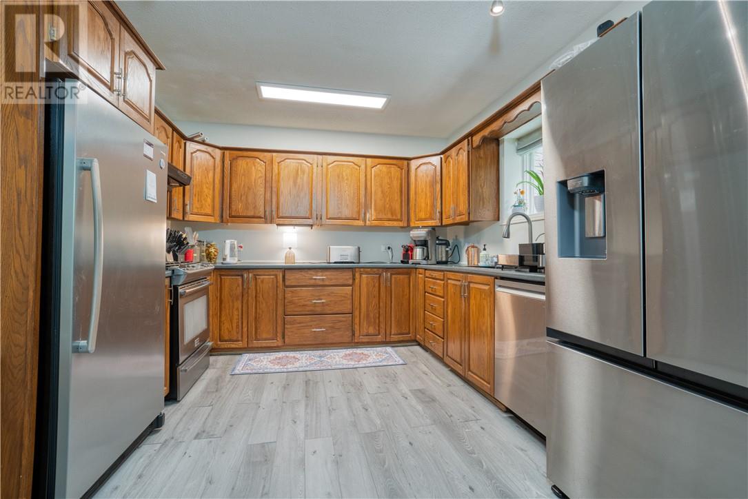 1822 Regional Road 10, Whitefish, Ontario  P0M 3E0 - Photo 7 - 2129944