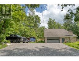 1822 Regional Road 10, Whitefish, Ontario