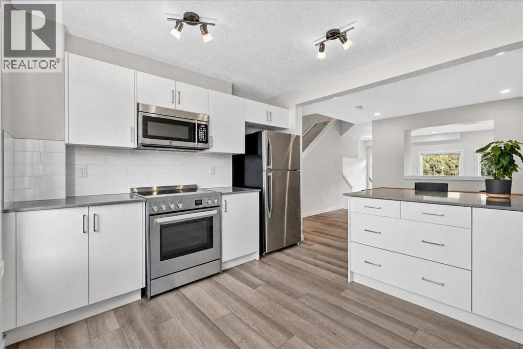 246 Cranbrook Square SE, Calgary, Alberta T3M 3E3 - Photo 12 - A2339123