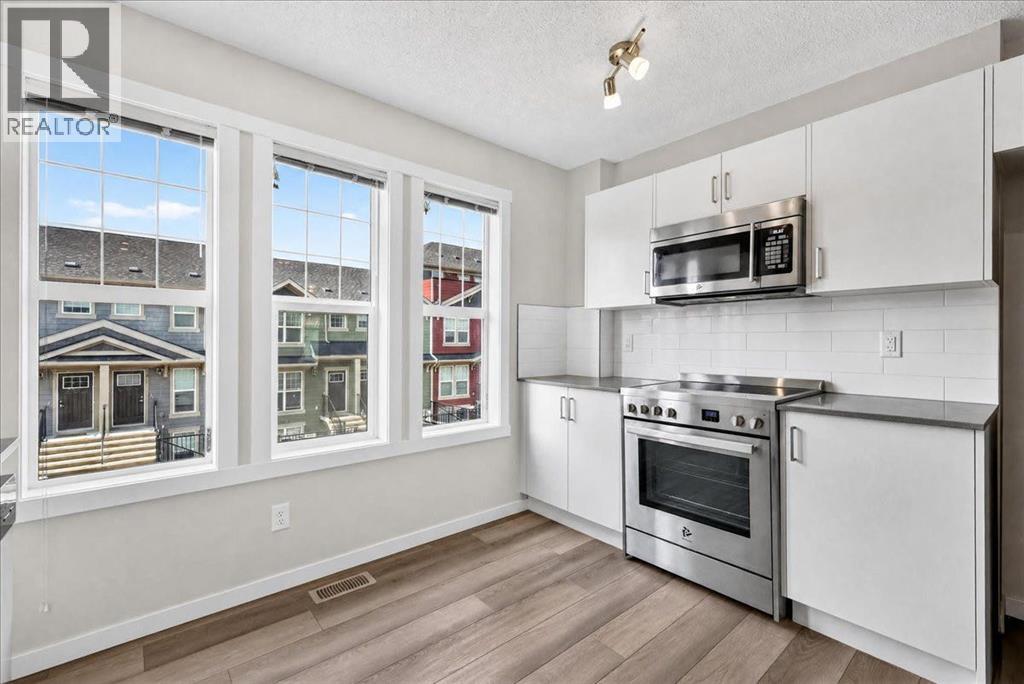 246 Cranbrook Square SE, Calgary, Alberta T3M 3E3 - Photo 13 - A2339123