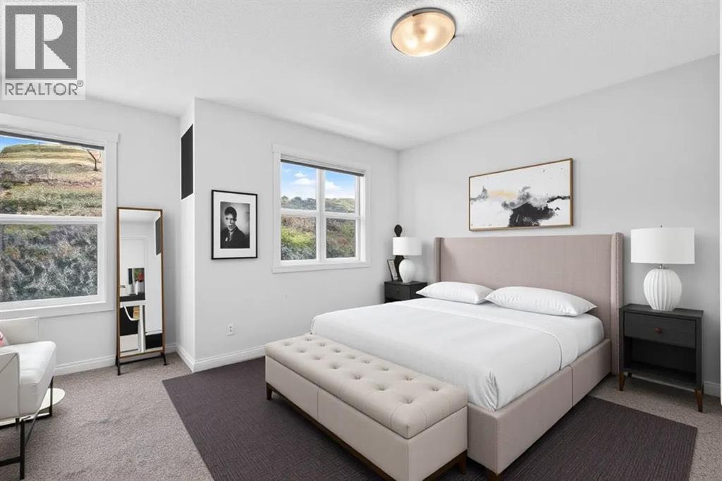 246 Cranbrook Square SE, Calgary, Alberta T3M 3E3 - Photo 24 - A2339123