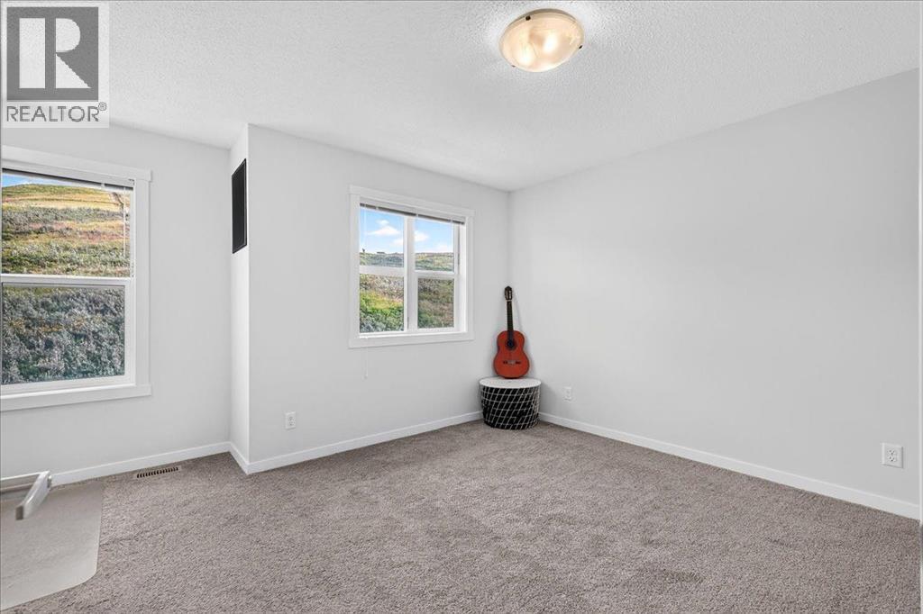 246 Cranbrook Square SE, Calgary, Alberta T3M 3E3 - Photo 25 - A2339123
