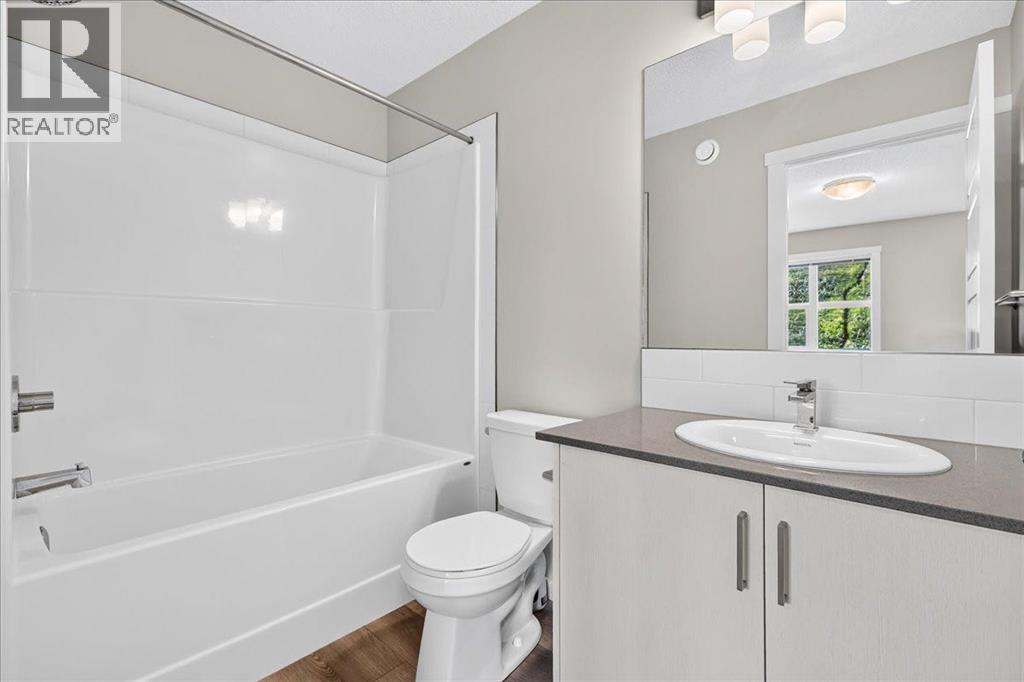 246 Cranbrook Square SE, Calgary, Alberta T3M 3E3 - Photo 29 - A2339123