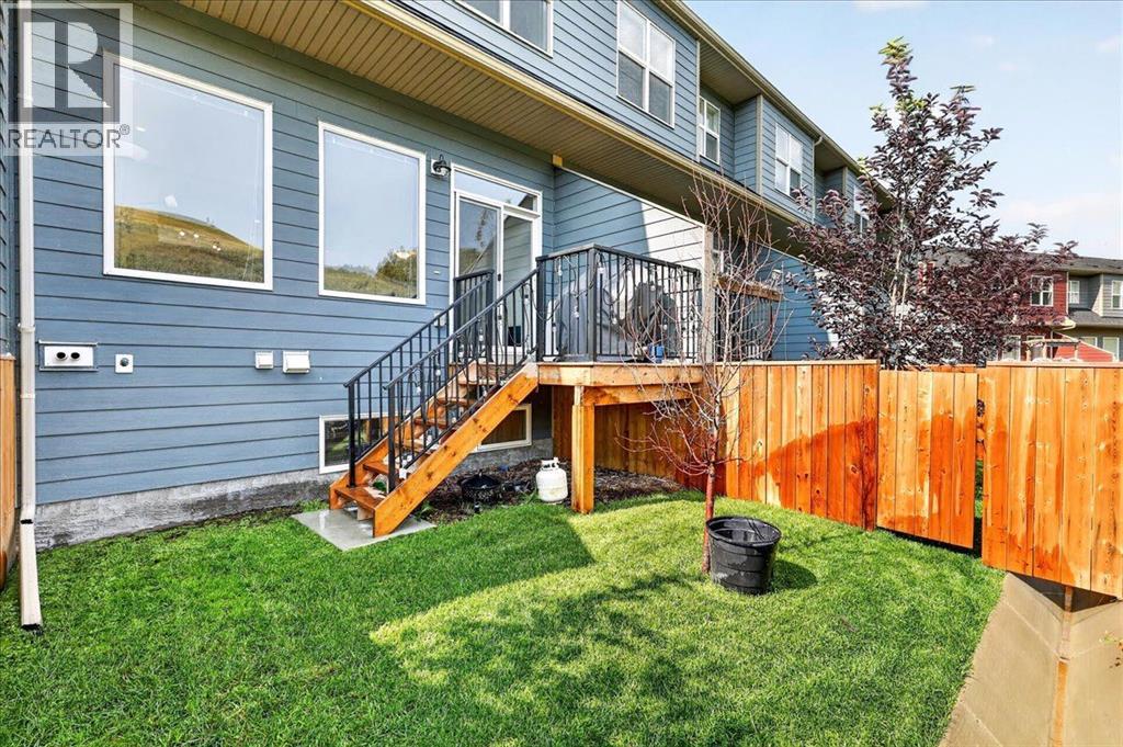 246 Cranbrook Square SE, Calgary, Alberta T3M 3E3 - Photo 36 - A2339123