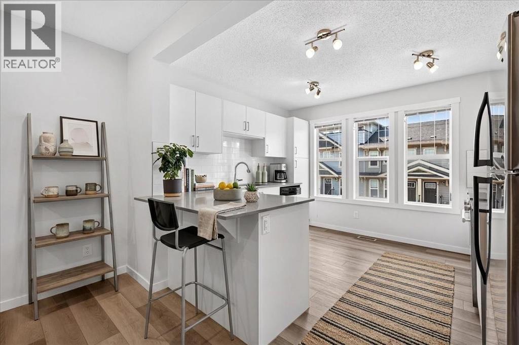 246 Cranbrook Square SE, Calgary, Alberta T3M 3E3 - Photo 8 - A2339123