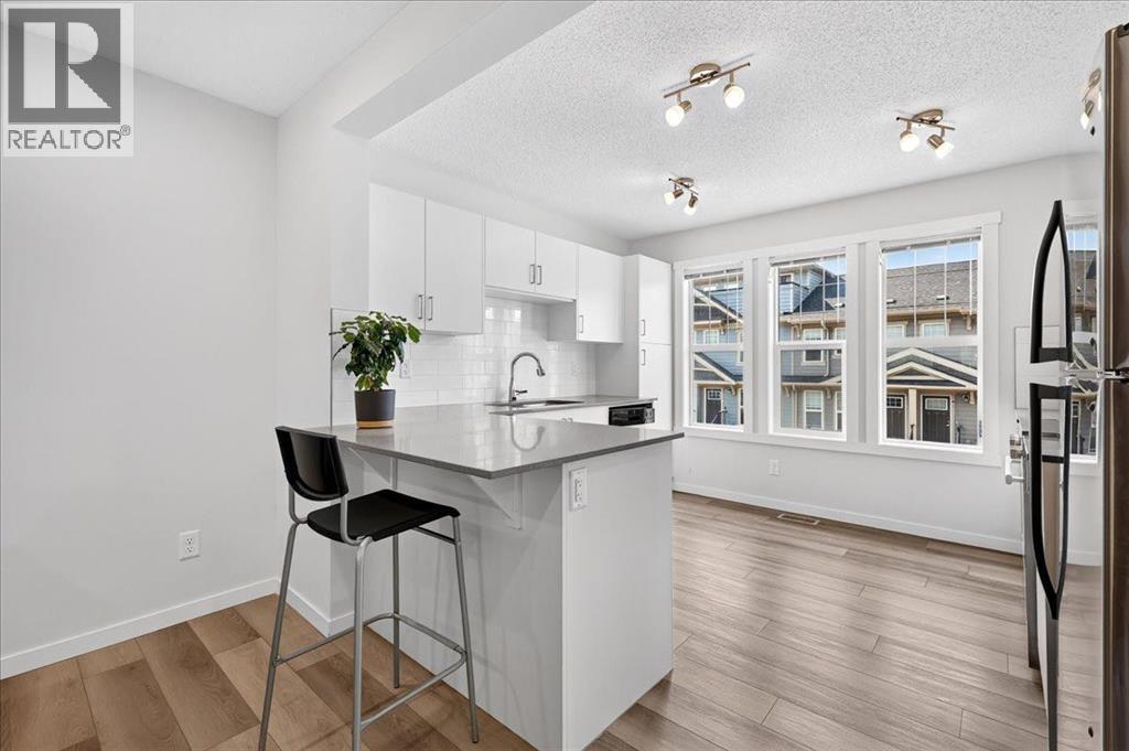 246 Cranbrook Square SE, Calgary, Alberta T3M 3E3 - Photo 9 - A2339123