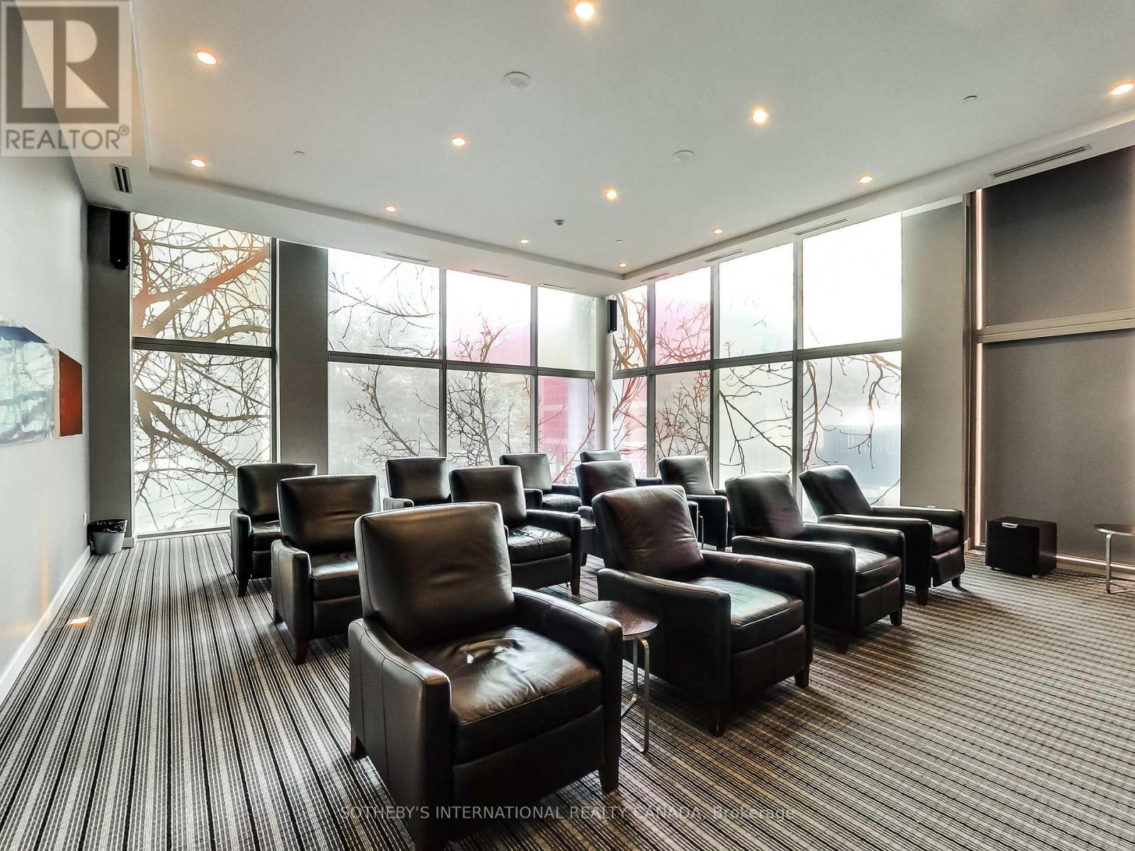3305 - 37 Grosvenor Street, Toronto, Ontario  M4Y 3G5 - Photo 15 - C13701156