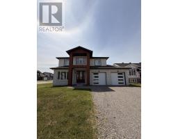 35 Mulberry ST, Sault Ste. Marie, Ontario