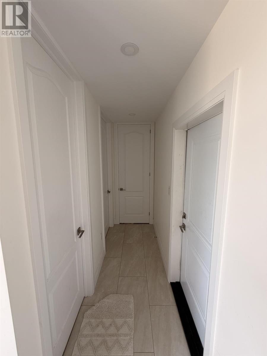 35 Mulberry St, Sault Ste. Marie, Ontario  P6B 0G2 - Photo 17 - SM262268