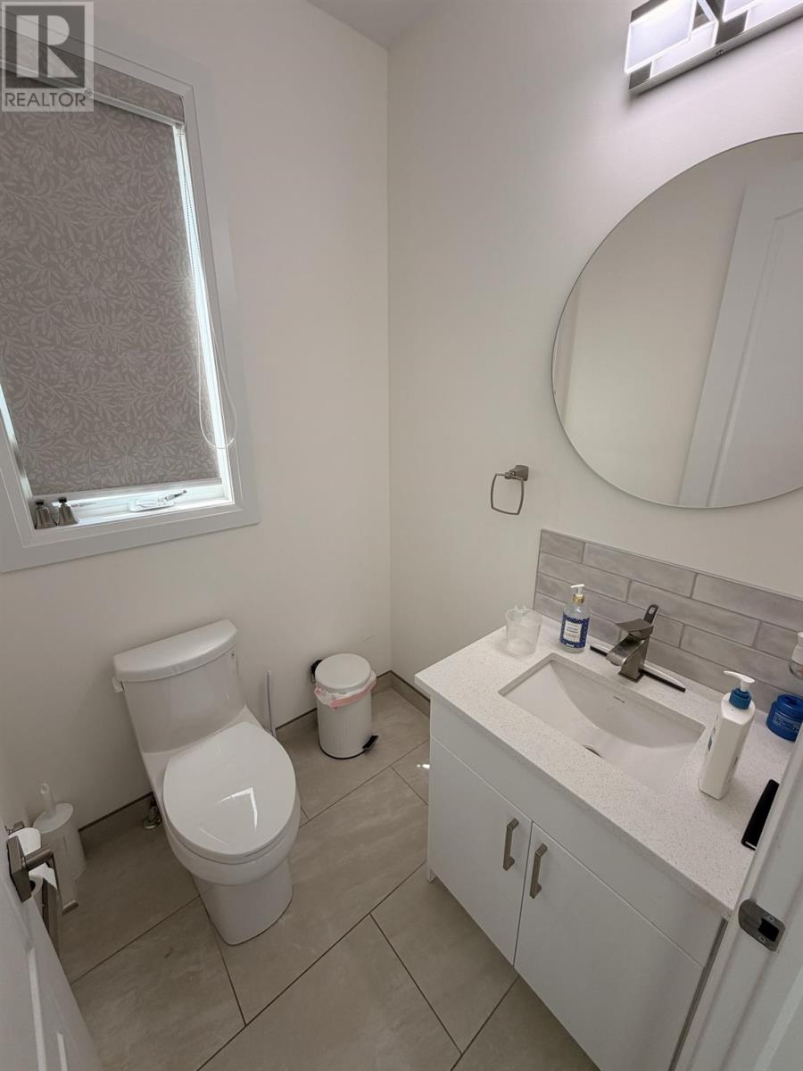 35 Mulberry St, Sault Ste. Marie, Ontario  P6B 0G2 - Photo 15 - SM262268