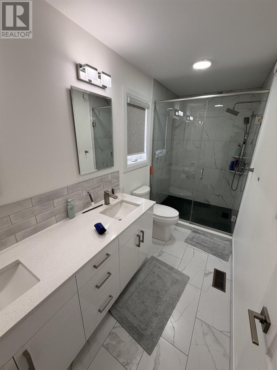 35 Mulberry St, Sault Ste. Marie, Ontario  P6B 0G2 - Photo 20 - SM262268