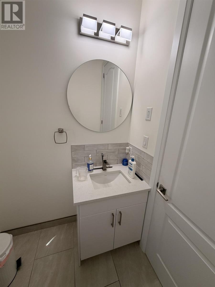 35 Mulberry St, Sault Ste. Marie, Ontario  P6B 0G2 - Photo 16 - SM262268