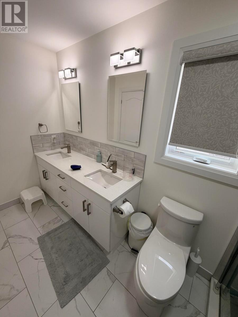 35 Mulberry St, Sault Ste. Marie, Ontario  P6B 0G2 - Photo 21 - SM262268