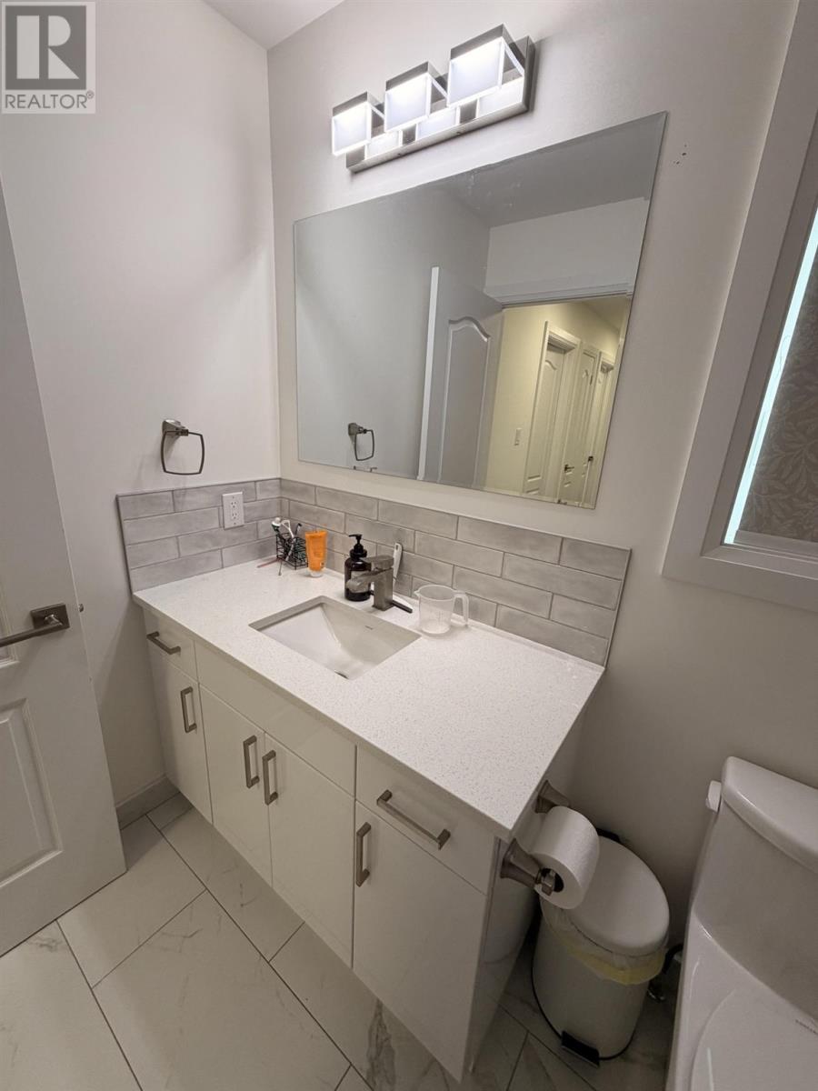 35 Mulberry St, Sault Ste. Marie, Ontario  P6B 0G2 - Photo 23 - SM262268