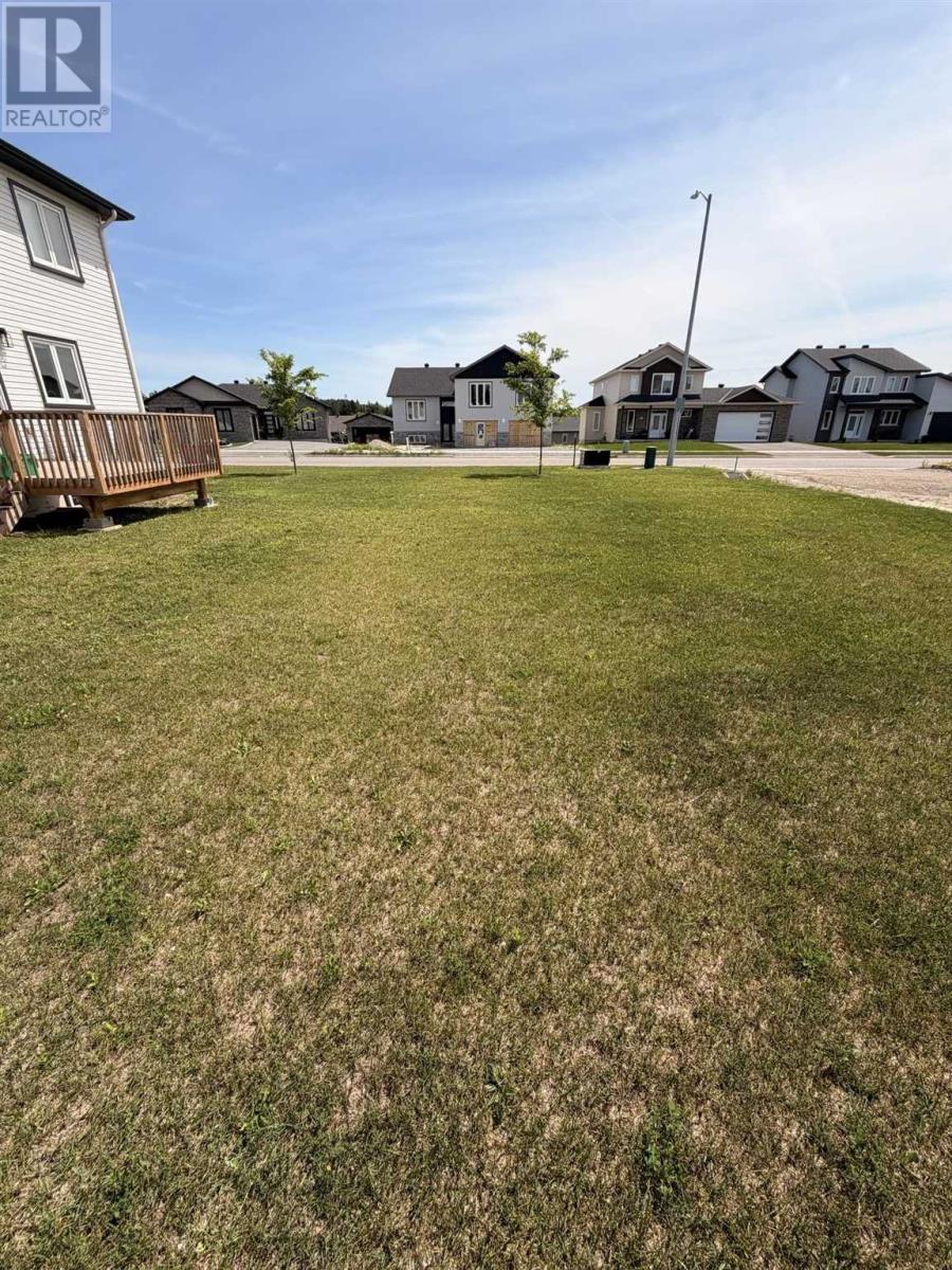 35 Mulberry St, Sault Ste. Marie, Ontario  P6B 0G2 - Photo 34 - SM262268