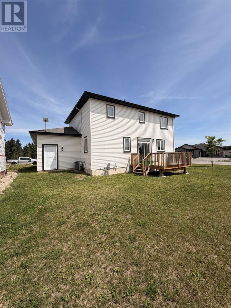 35 Mulberry St, Sault Ste. Marie, Ontario  P6B 0G2 - Photo 33 - SM262268