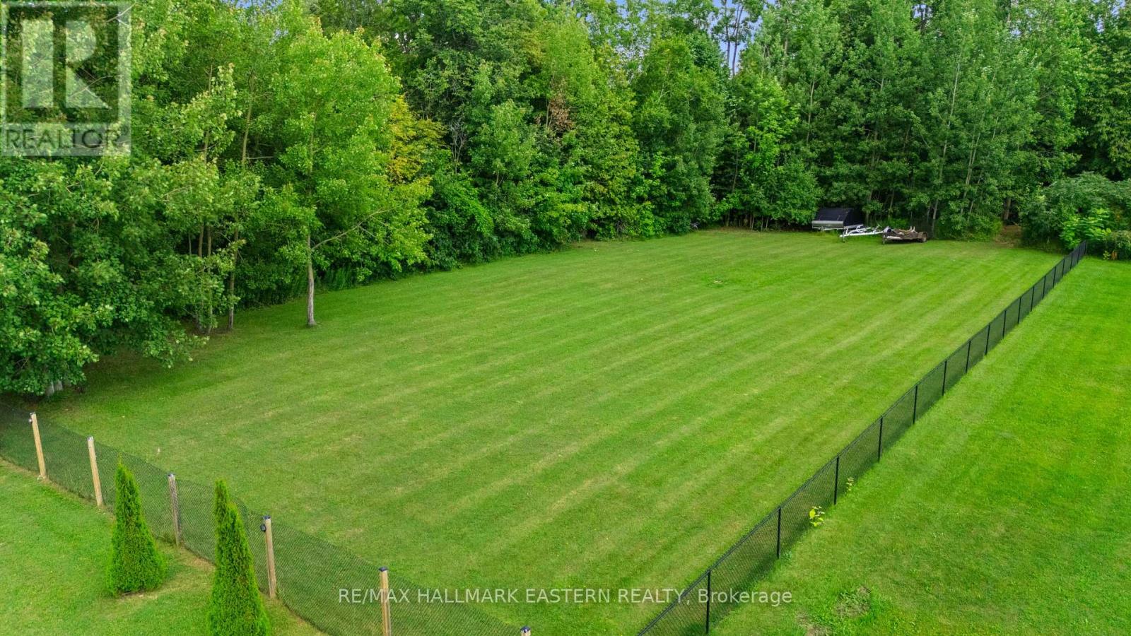 298 Mcclennan Drive, Selwyn, Ontario  K0L 1T0 - Photo 45 - X13697266