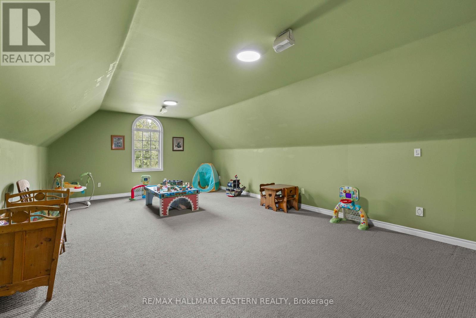 298 Mcclennan Drive, Selwyn, Ontario  K0L 1T0 - Photo 33 - X13697266