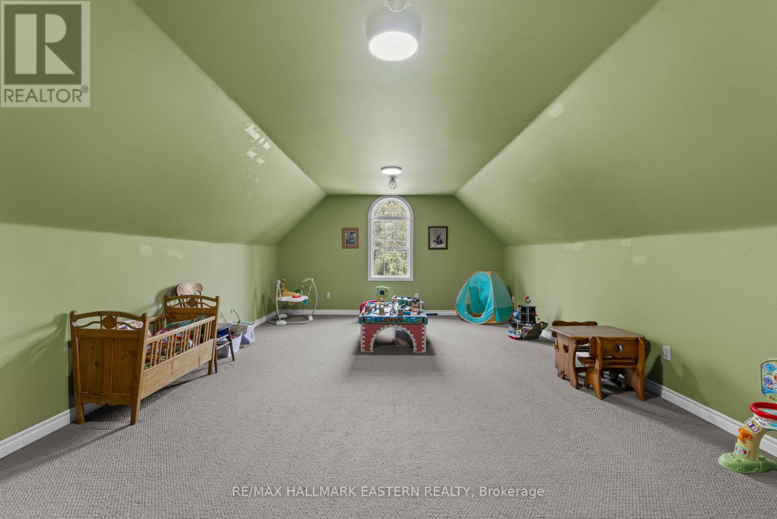 298 Mcclennan Drive, Selwyn, Ontario  K0L 1T0 - Photo 32 - X13697266