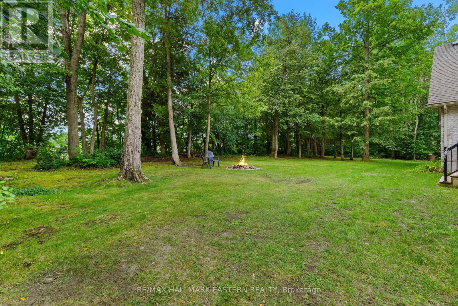 298 Mcclennan Drive, Selwyn, Ontario  K0L 1T0 - Photo 42 - X13697266