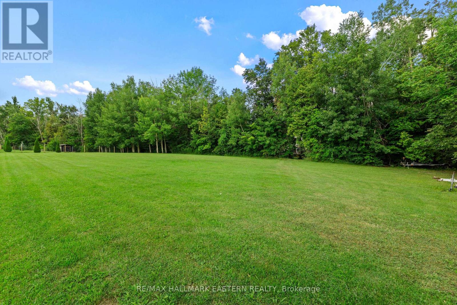 298 Mcclennan Drive, Selwyn, Ontario  K0L 1T0 - Photo 43 - X13697266