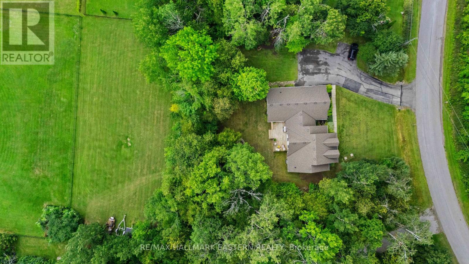 298 Mcclennan Drive, Selwyn, Ontario  K0L 1T0 - Photo 46 - X13697266