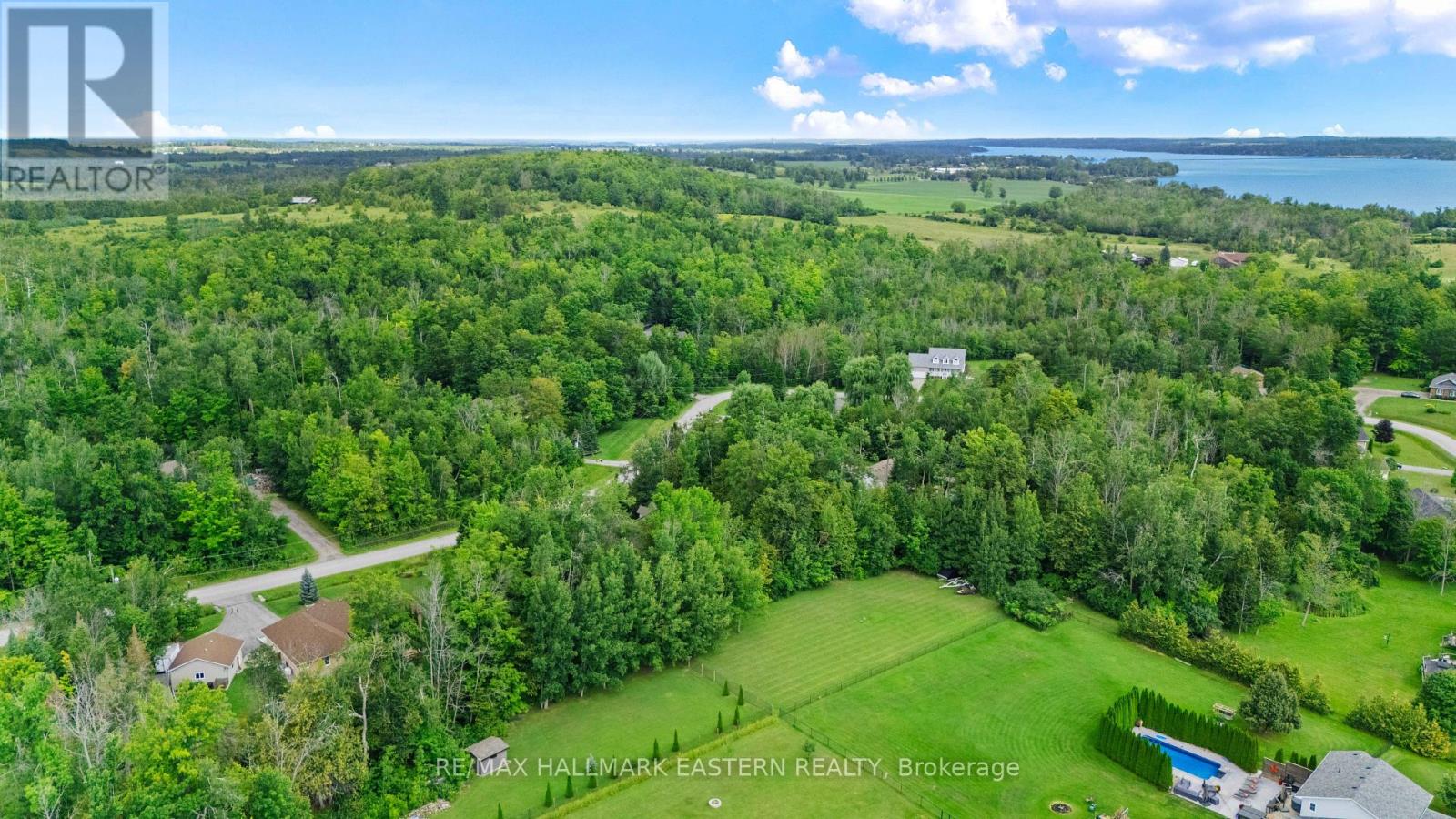 298 Mcclennan Drive, Selwyn, Ontario  K0L 1T0 - Photo 48 - X13697266